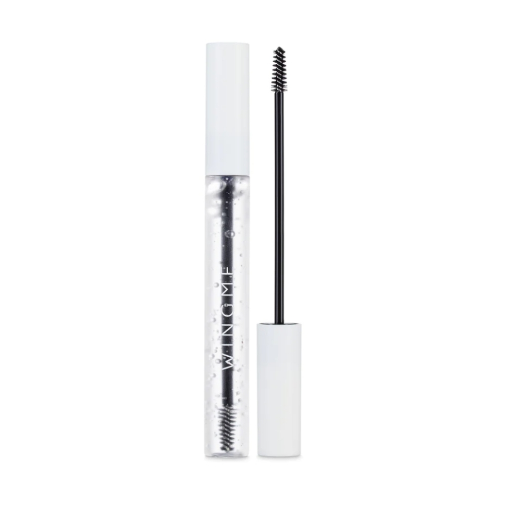 2/$30! WINGME COSMETICS Brow‎ Gel